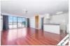 34/86 Derrima Road, Queanbeyan NSW 2620-Image