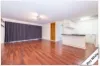 34/86 Derrima Road, Queanbeyan NSW 2620-Image