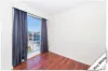 34/86 Derrima Road, Queanbeyan NSW 2620-Image