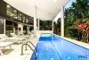 34/9 Flora Street, Stones Corner, Qld 4120