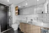 34/9 Flora Street, Stones Corner, Qld 4120-Image