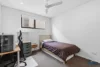 34/9 Flora Street, Stones Corner, Qld 4120-Image