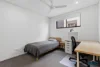 34/9 Flora Street, Stones Corner, Qld 4120-Image