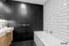 34/9 Flora Street, Stones Corner, Qld 4120-Image