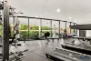 34/9 Flora Street, Stones Corner, Qld 4120-Image
