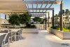 34/9 Flora Street, Stones Corner, Qld 4120-Image