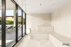 34/9 Flora Street, Stones Corner, Qld 4120-Image
