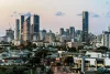 34/9 Flora Street, Stones Corner, Qld 4120-Image