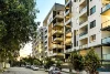 34/9 Flora Street, Stones Corner, Qld 4120-Image
