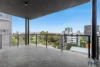 34/9 Flora Street, Stones Corner, Qld 4120-Image