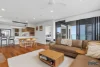 34/9 Flora Street, Stones Corner, Qld 4120-Image