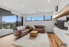 34/9 Flora Street, Stones Corner, Qld 4120-Image