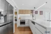 34/9 Flora Street, Stones Corner, Qld 4120-Image