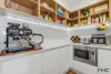 34/9 Flora Street, Stones Corner, Qld 4120-Image