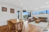 34/9 Flora Street, Stones Corner, Qld 4120-Image
