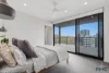 34/9 Flora Street, Stones Corner, Qld 4120-Image