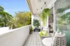 34/98 Ourimbah Road, Mosman, NSW 2088