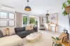 34/98 Ourimbah Road, Mosman, NSW 2088-Image