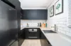 34/98 Ourimbah Road, Mosman, NSW 2088-Image