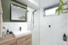 34/98 Ourimbah Road, Mosman, NSW 2088-Image
