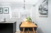 34/98 Ourimbah Road, Mosman, NSW 2088-Image