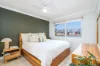 34/98 Ourimbah Road, Mosman, NSW 2088-Image