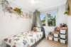 34/98 Ourimbah Road, Mosman, NSW 2088-Image