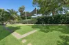 34/98 Ourimbah Road, Mosman, NSW 2088-Image