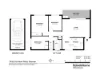 34/98 Ourimbah Road, Mosman, NSW 2088-Floorplan