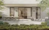 34 Black Street, Brighton, Vic 3186
