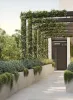 34 Black Street, Brighton, Vic 3186-Image