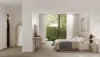 34 Black Street, Brighton, Vic 3186-Image