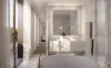 34 Black Street, Brighton, Vic 3186-Image