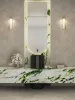 34 Black Street, Brighton, Vic 3186-Image