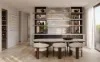 34 Black Street, Brighton, Vic 3186-Image