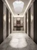 34 Black Street, Brighton, Vic 3186-Image