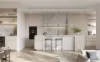 34 Black Street, Brighton, Vic 3186-Image