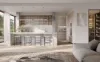 34 Black Street, Brighton, Vic 3186-Image