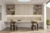 34 Black Street, Brighton, Vic 3186-Image