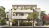 34 Black Street, Brighton, Vic 3186-Image