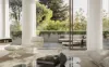 34 Black Street, Brighton, Vic 3186-Image