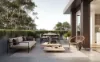 34 Black Street, Brighton, Vic 3186-Image