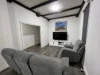 34 Bromide Street, Broken Hill NSW 2880-Image