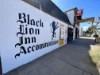 34 Bromide Street, Broken Hill NSW 2880-Image