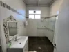 34 Bromide Street, Broken Hill NSW 2880-Image