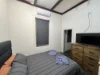 34 Bromide Street, Broken Hill NSW 2880-Image