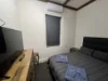 34 Bromide Street, Broken Hill NSW 2880-Image