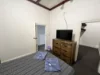 34 Bromide Street, Broken Hill NSW 2880-Image