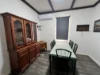 34 Bromide Street, Broken Hill NSW 2880-Image