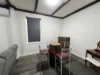 34 Bromide Street, Broken Hill NSW 2880-Image